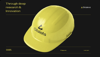 Case study 3 hardhat photo