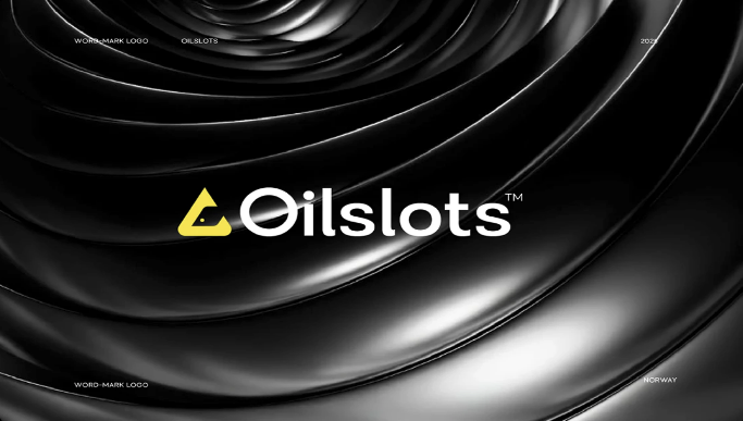 Case study 3 wordmark logo